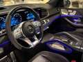 Mercedes-Benz GLE 53 AMG GLE 53 AMG 4Matic+ Grau - thumbnail 9