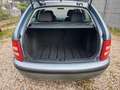 Skoda Fabia Elegance*Automatikgetriebe*TÜV-Neu* Grau - thumbnail 9