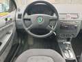 Skoda Fabia Elegance*Automatikgetriebe*TÜV-Neu* Grau - thumbnail 14