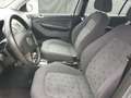 Skoda Fabia Elegance*Automatikgetriebe*TÜV-Neu* Grau - thumbnail 12