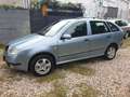 Skoda Fabia Elegance*Automatikgetriebe*TÜV-Neu* Grau - thumbnail 5