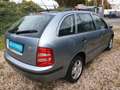 Skoda Fabia Elegance*Automatikgetriebe*TÜV-Neu* Grau - thumbnail 10