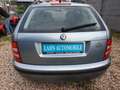 Skoda Fabia Elegance*Automatikgetriebe*TÜV-Neu* Grau - thumbnail 8