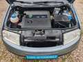 Skoda Fabia Elegance*Automatikgetriebe*TÜV-Neu* Grau - thumbnail 16