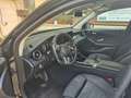 Mercedes-Benz GLC 220 GLC 220 d Business 4matic auto Nero - thumbnail 6