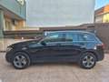 Mercedes-Benz GLC 220 GLC 220 d Business 4matic auto Nero - thumbnail 4