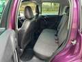 Citroen C3 Selection Erst 47000 KM*Tüv Bis 11/2027*Klima Paars - thumbnail 10