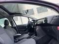 Citroen C3 Selection Erst 47000 KM*Tüv Bis 11/2027*Klima Paars - thumbnail 20