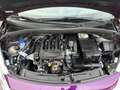 Citroen C3 Selection Erst 47000 KM*Tüv Bis 11/2027*Klima Paars - thumbnail 14