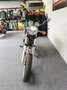 Yamaha SR 500 YAMAHA SR 500 1979 SJ4 Rood - thumbnail 2