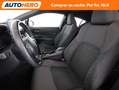 Toyota C-HR 1.8 Hybrid Advance Rojo - thumbnail 11
