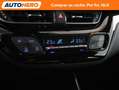 Toyota C-HR 1.8 Hybrid Advance Rojo - thumbnail 25