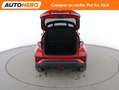 Toyota C-HR 1.8 Hybrid Advance Rojo - thumbnail 17