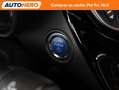 Toyota C-HR 1.8 Hybrid Advance Rojo - thumbnail 28