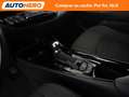 Toyota C-HR 1.8 Hybrid Advance Rojo - thumbnail 27