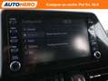 Toyota C-HR 1.8 Hybrid Advance Rojo - thumbnail 21