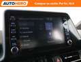 Toyota C-HR 1.8 Hybrid Advance Rojo - thumbnail 22