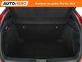 Toyota C-HR 1.8 Hybrid Advance Rojo - thumbnail 18