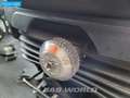 Iveco Daily 35C13 Kipper Dubbel Cabine 3500kg Trekhaak Tipper Wit - thumbnail 15