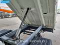 Iveco Daily 35C13 Kipper Dubbel Cabine 3500kg Trekhaak Tipper Wit - thumbnail 5