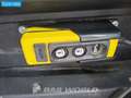Iveco Daily 35C13 Kipper Dubbel Cabine 3500kg Trekhaak Tipper Blanc - thumbnail 16