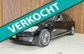 BMW 750 7-serie 750Li - Youngtimer - €20.000 Excl BTW Schwarz - thumbnail 1