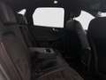 Ford Kuga 1.5 150 pk ST-line X | Dealer o.h. | Trekhaak | El Blau - thumbnail 12