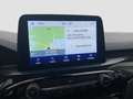 Ford Kuga 1.5 150 pk ST-line X | Dealer o.h. | Trekhaak | El Blau - thumbnail 23
