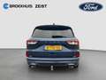 Ford Kuga 1.5 150 pk ST-line X | Dealer o.h. | Trekhaak | El Blau - thumbnail 5