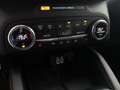 Ford Kuga 1.5 150 pk ST-line X | Dealer o.h. | Trekhaak | El Blau - thumbnail 22