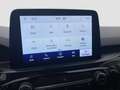 Ford Kuga 1.5 150 pk ST-line X | Dealer o.h. | Trekhaak | El Blau - thumbnail 27