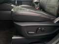 Ford Kuga 1.5 150 pk ST-line X | Dealer o.h. | Trekhaak | El Blau - thumbnail 15