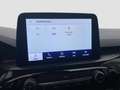 Ford Kuga 1.5 150 pk ST-line X | Dealer o.h. | Trekhaak | El Blau - thumbnail 25