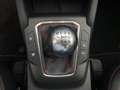 Ford Kuga 1.5 150 pk ST-line X | Dealer o.h. | Trekhaak | El Blau - thumbnail 20