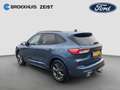 Ford Kuga 1.5 150 pk ST-line X | Dealer o.h. | Trekhaak | El Blau - thumbnail 4