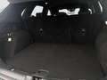 Ford Kuga 1.5 150 pk ST-line X | Dealer o.h. | Trekhaak | El Blau - thumbnail 13