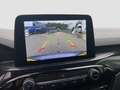 Ford Kuga 1.5 150 pk ST-line X | Dealer o.h. | Trekhaak | El Blau - thumbnail 24