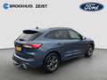 Ford Kuga 1.5 150 pk ST-line X | Dealer o.h. | Trekhaak | El Blau - thumbnail 6