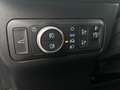 Ford Kuga 1.5 150 pk ST-line X | Dealer o.h. | Trekhaak | El Blau - thumbnail 16