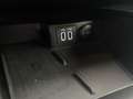 Ford Kuga 1.5 150 pk ST-line X | Dealer o.h. | Trekhaak | El Blau - thumbnail 21
