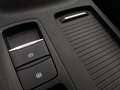 Ford Kuga 1.5 150 pk ST-line X | Dealer o.h. | Trekhaak | El Blau - thumbnail 19