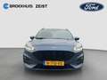 Ford Kuga 1.5 150 pk ST-line X | Dealer o.h. | Trekhaak | El Blau - thumbnail 2