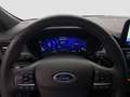 Ford Kuga 1.5 150 pk ST-line X | Dealer o.h. | Trekhaak | El Blau - thumbnail 17