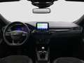 Ford Kuga 1.5 150 pk ST-line X | Dealer o.h. | Trekhaak | El Blau - thumbnail 11