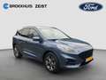 Ford Kuga 1.5 150 pk ST-line X | Dealer o.h. | Trekhaak | El Blau - thumbnail 8