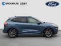 Ford Kuga 1.5 150 pk ST-line X | Dealer o.h. | Trekhaak | El Blau - thumbnail 7