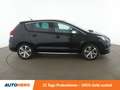 Peugeot 3008 2.0 HDi Allure Aut.*NAVI*TEMPO*PDC*SHZ*ALU* Schwarz - thumbnail 7