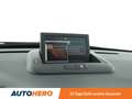 Peugeot 3008 2.0 HDi Allure Aut.*NAVI*TEMPO*PDC*SHZ*ALU* Schwarz - thumbnail 21