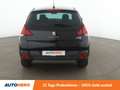 Peugeot 3008 2.0 HDi Allure Aut.*NAVI*TEMPO*PDC*SHZ*ALU* Schwarz - thumbnail 5