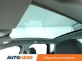 Peugeot 3008 2.0 HDi Allure Aut.*NAVI*TEMPO*PDC*SHZ*ALU* Schwarz - thumbnail 26